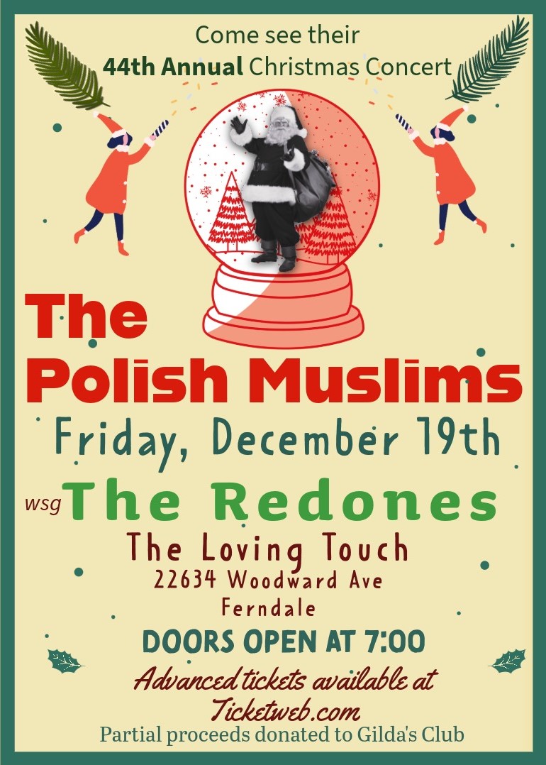 https://thepolishmuslims.com/events.html